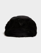 Poly Trapper Hat
