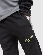 Academy 1/4 Zip Tracksuit Children