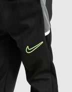Academy 1/4 Zip Tracksuit Infant