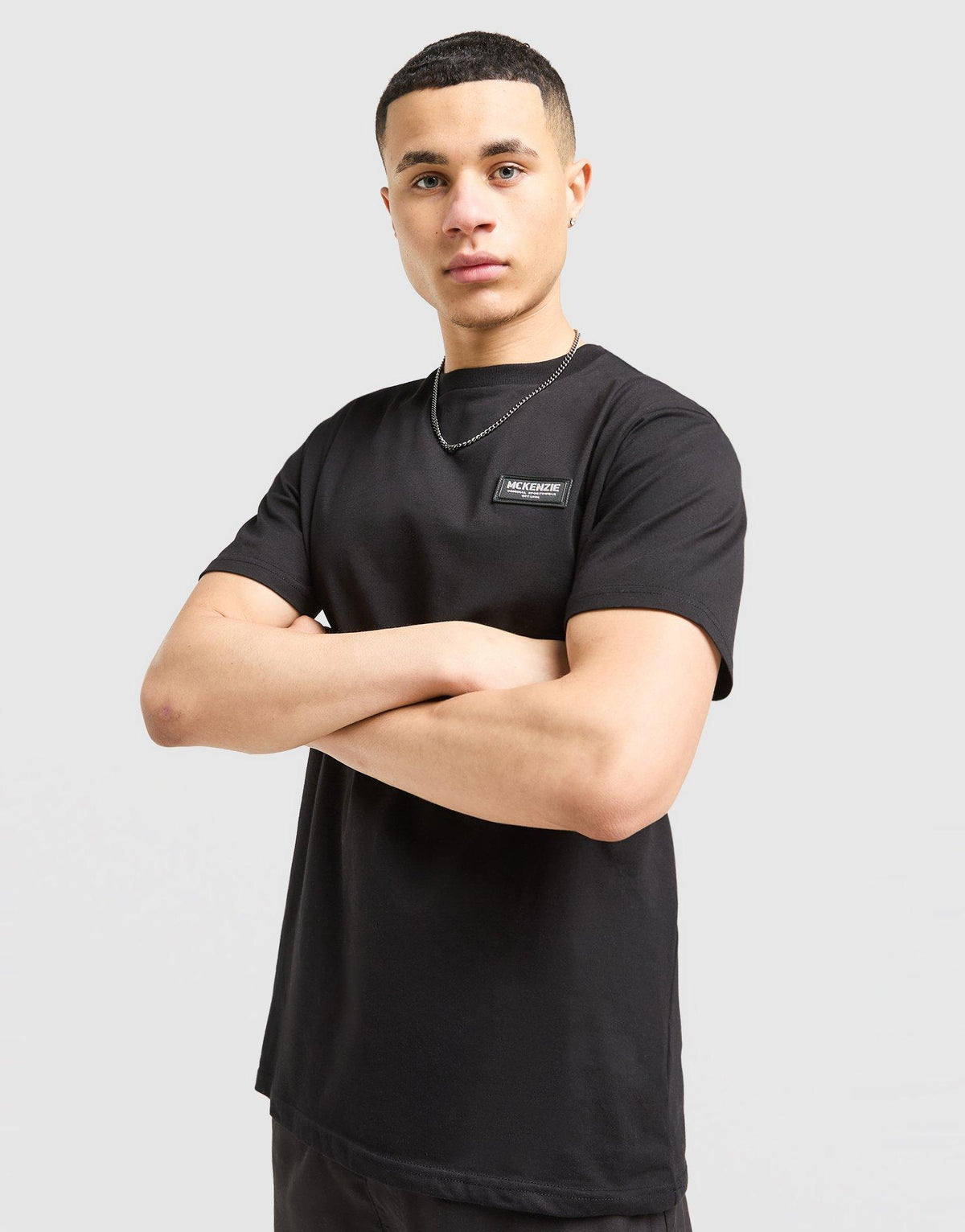 Rocco T-Shirt