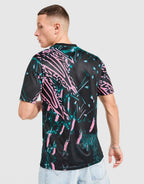 Liverpool FC Pre Match Shirt