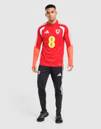 Wales Tiro 26 Training Pants