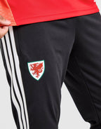 Wales Tiro 26 Training Pants