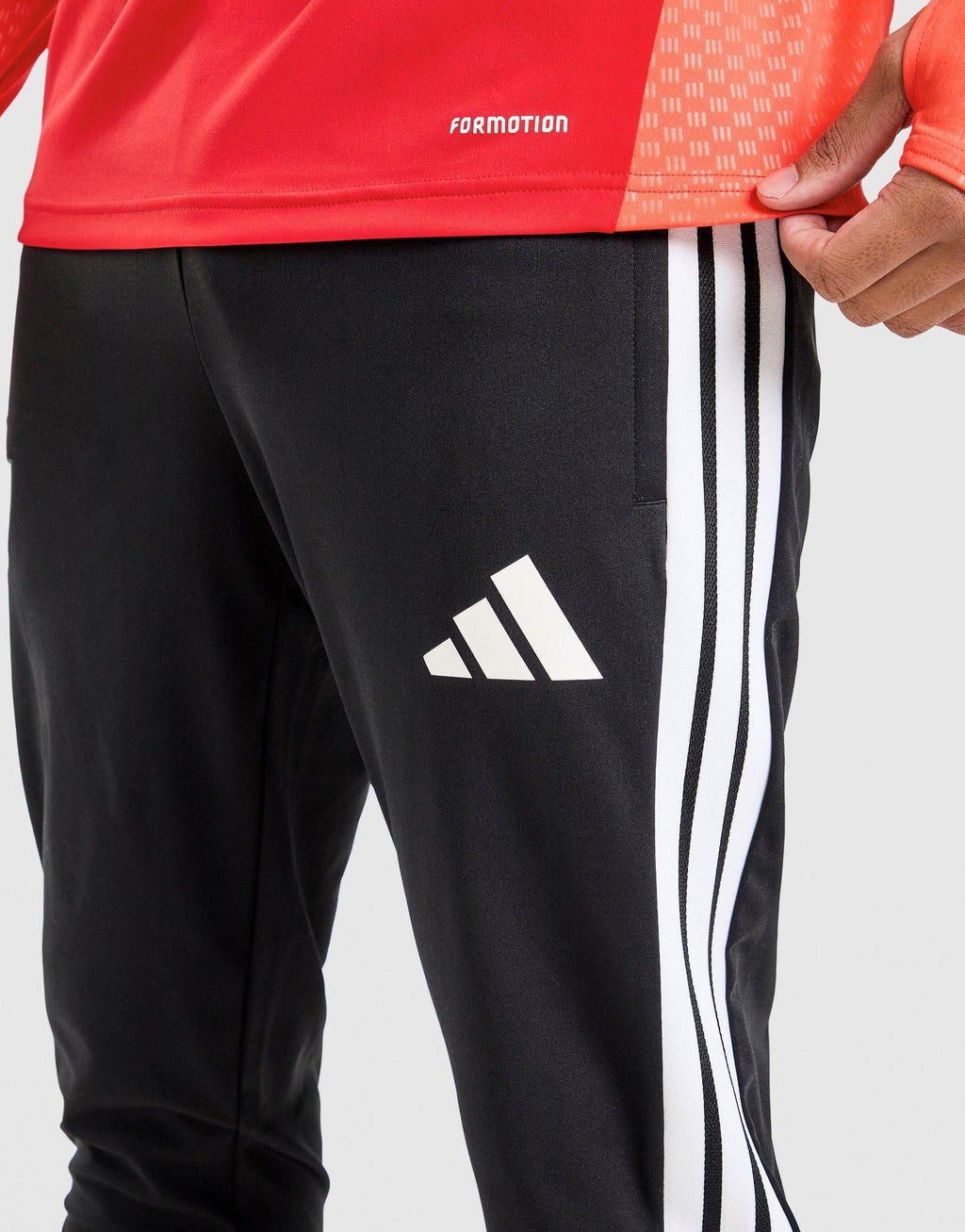 Wales Tiro 26 Training Pants