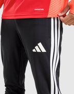 Wales Tiro 26 Training Pants