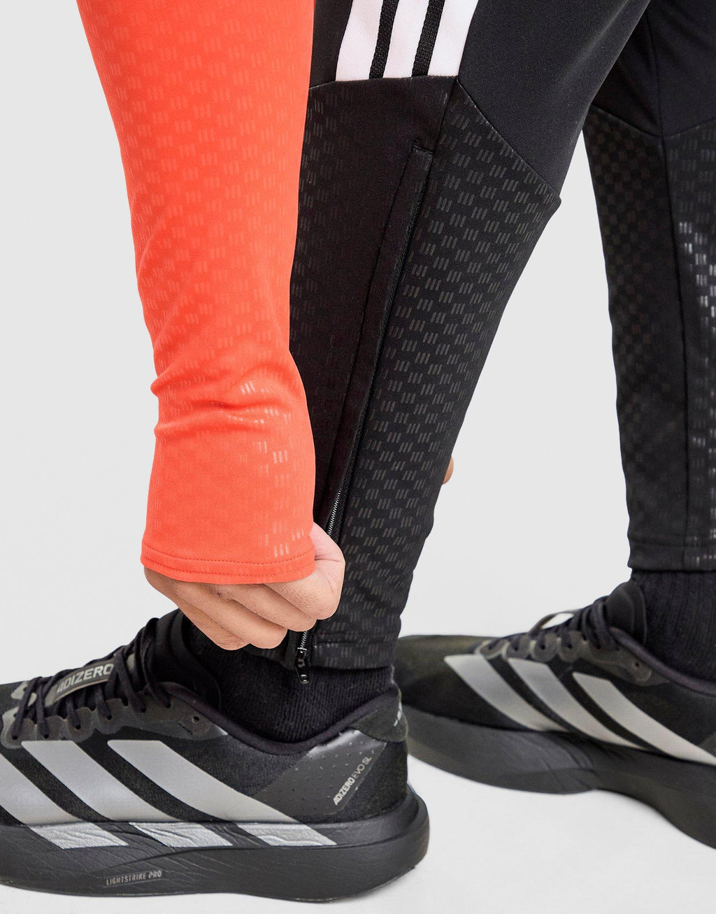Wales Tiro 26 Training Pants