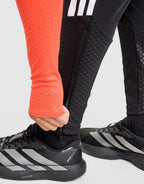 Wales Tiro 26 Training Pants
