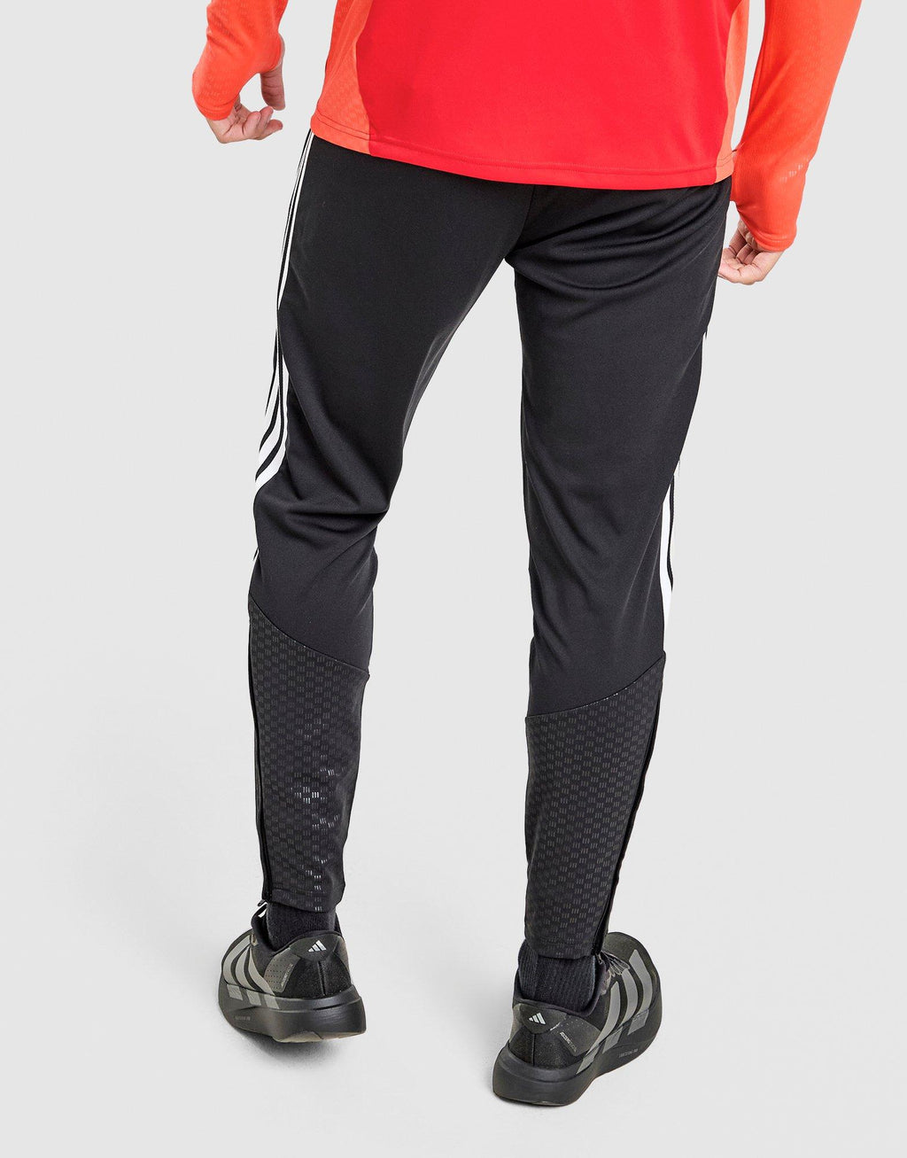 Wales Tiro 26 Training Pants