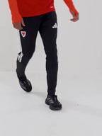 Wales Tiro 26 Training Pants