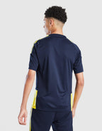 Scotland Tiro 26 Training Shirt Junior's
