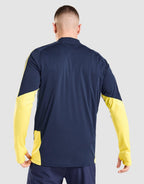 Scotland Tiro 26 Training Top