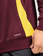 Aston Villa FC Tiro 25 Training Hoodie