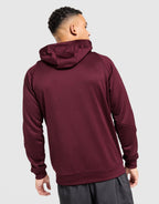 Aston Villa FC Tiro 25 Training Hoodie