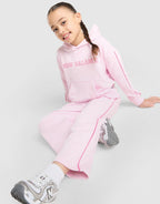 Hoodie Tracksuit Set Children's
