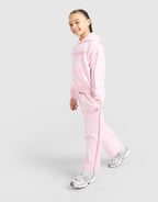 Hoodie Tracksuit Set Children's