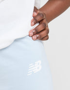 T-Shirt/Shorts Set Infant's
