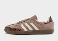 Samba OG Women's