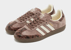 Samba OG Women's