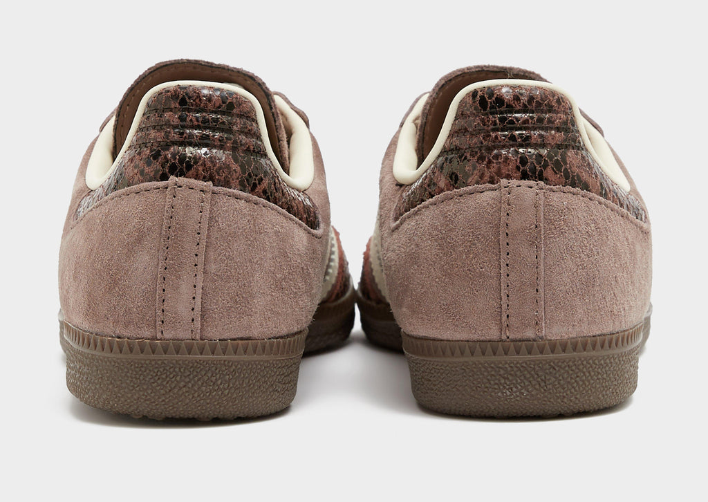 Samba OG Women's