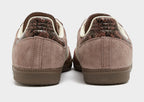 Samba OG Women's