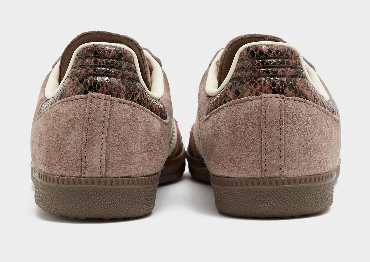 Samba OG Women's