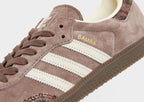 Samba OG Women's