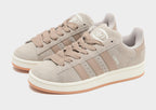Campus 00s Women's