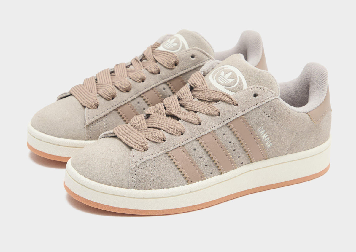 Campus 00s Women's