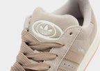 Campus 00s Women's
