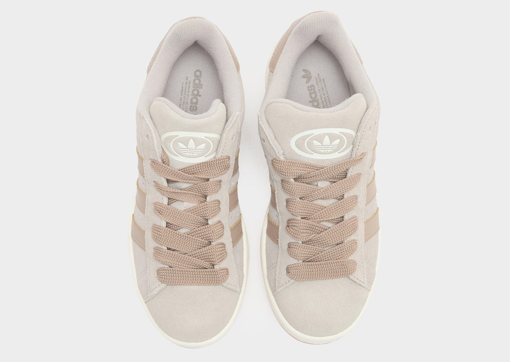 Campus 00s Women's