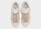 Campus 00s Women's