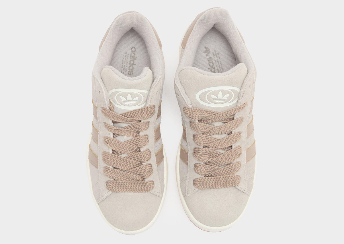 Campus 00s Women's