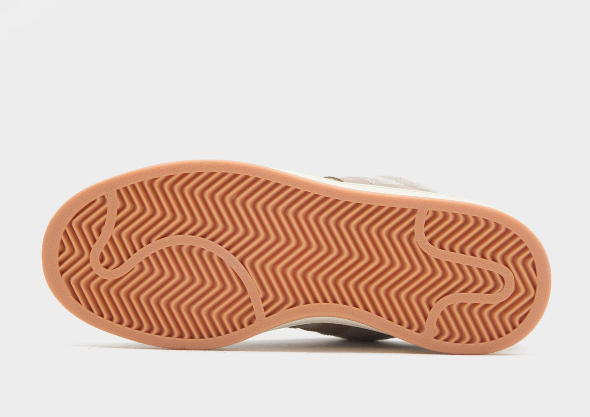 Campus 00s Women's