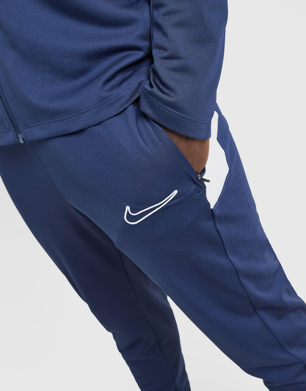 Academy Track Pants
