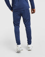 Academy Track Pants