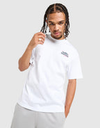 Crafted T-Shirt