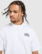 Crafted T-Shirt
