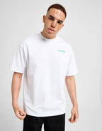 Global Arts Department T-Shirt