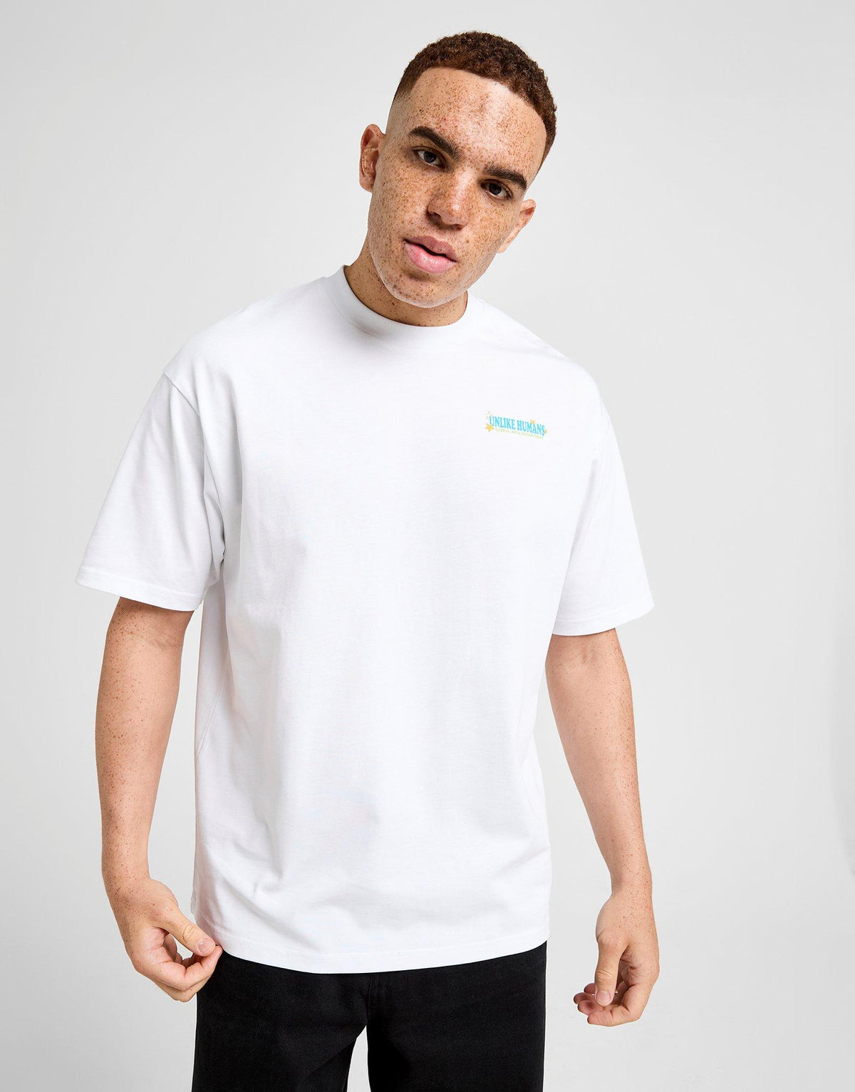 Global Arts Department T-Shirt