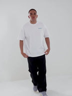 Global Arts Department T-Shirt