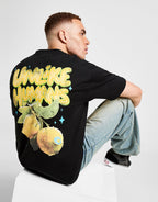 Sour T-Shirt