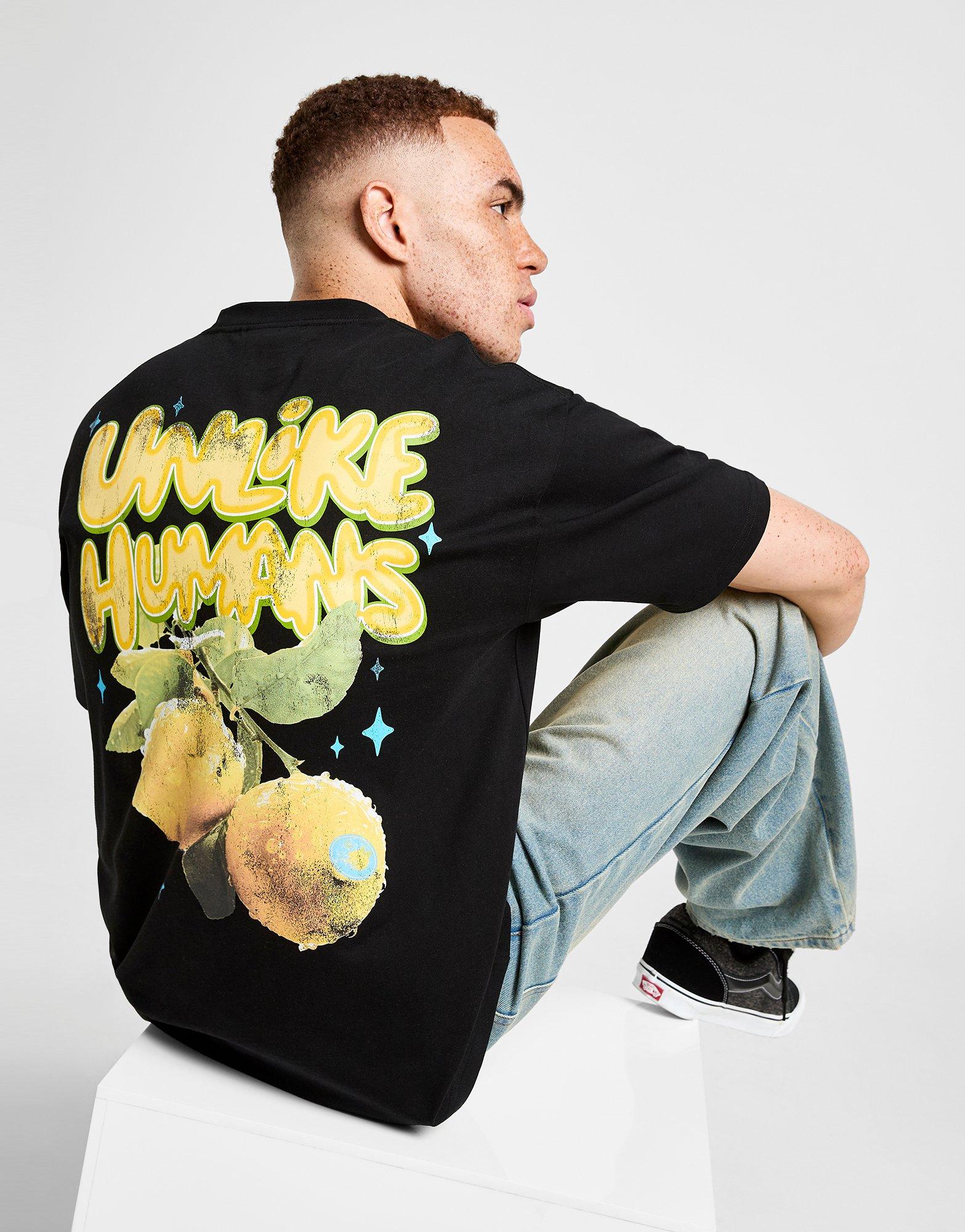 Sour T-Shirt