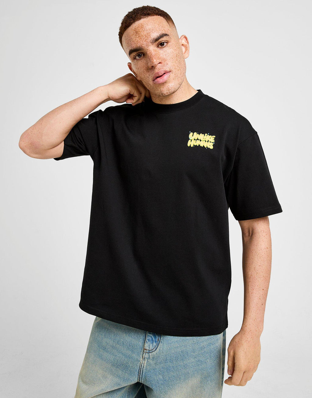 Sour T-Shirt