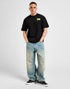 Sour T-Shirt