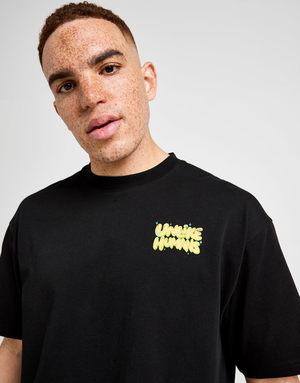 Sour T-Shirt