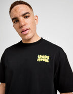 Sour T-Shirt