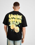 Sour T-Shirt