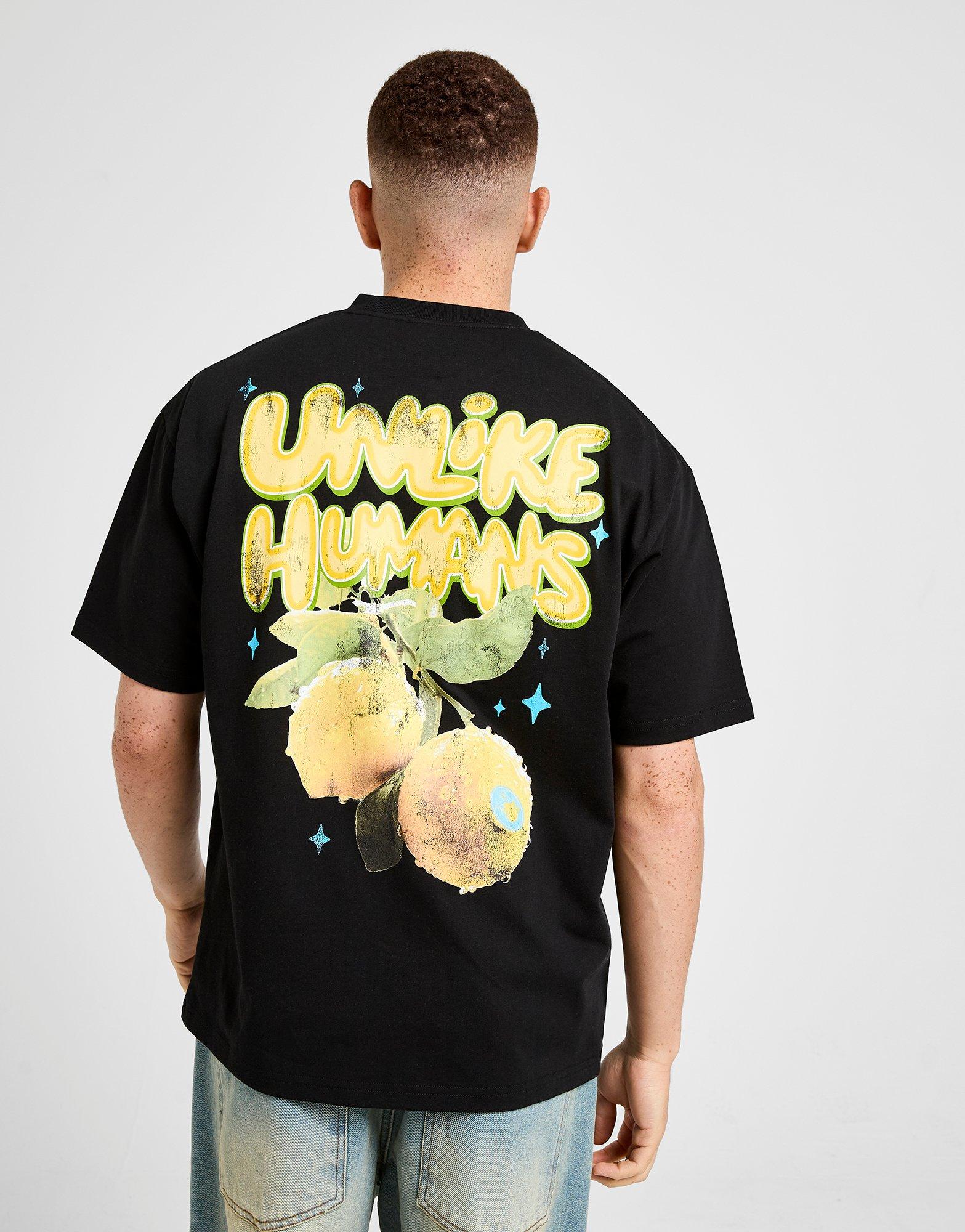 Sour T-Shirt