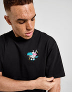 Party Club T-Shirt
