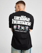 Party Club T-Shirt